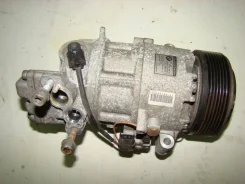 ���������� ������������ 7SFU17C BMW 320i E90 2010 64529182794 64529182794 ����