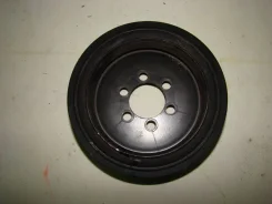 ���� ��������� BMW 320i E90 2010 11237551308 11237551308 ����