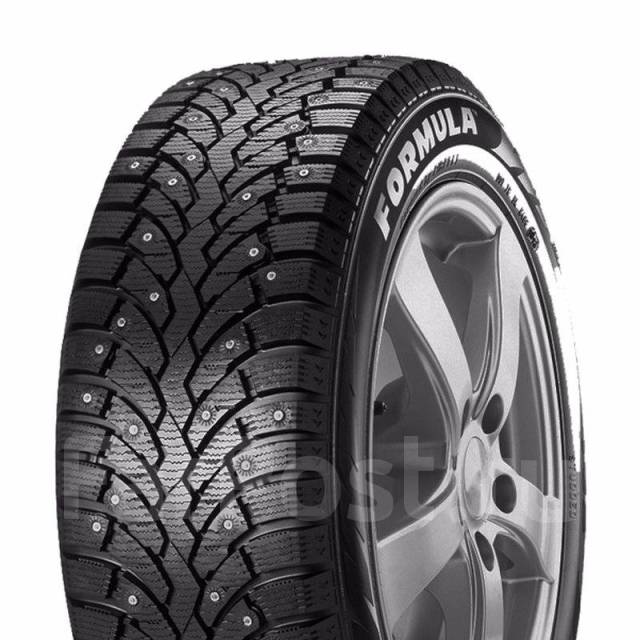 Formula ice 185 55 r15. Formula 235/65r17 108t XL Formula Ice TL (шип.). Formula Ice 185/60 r15 88t. Formula 185/65r15 88t Formula Ice TL (шип.). Pirelli Formula Ice r17 235/65 108t XL шип.