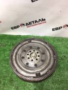   Audi A6 2000 028105266A  2.5 AKN 028105266A 