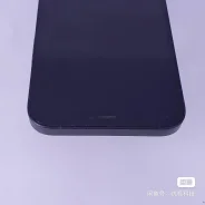 Apple iPhone 12. �/�, ������, 3G, 4G LTE, 5G, ����������, NFC ����