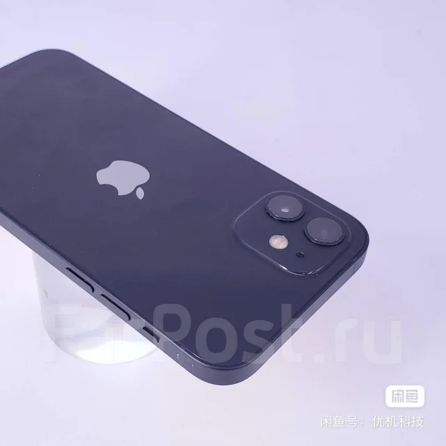 Apple iPhone 12. �/�, ������, 3G, 4G LTE, 5G, ����������, NFC ����