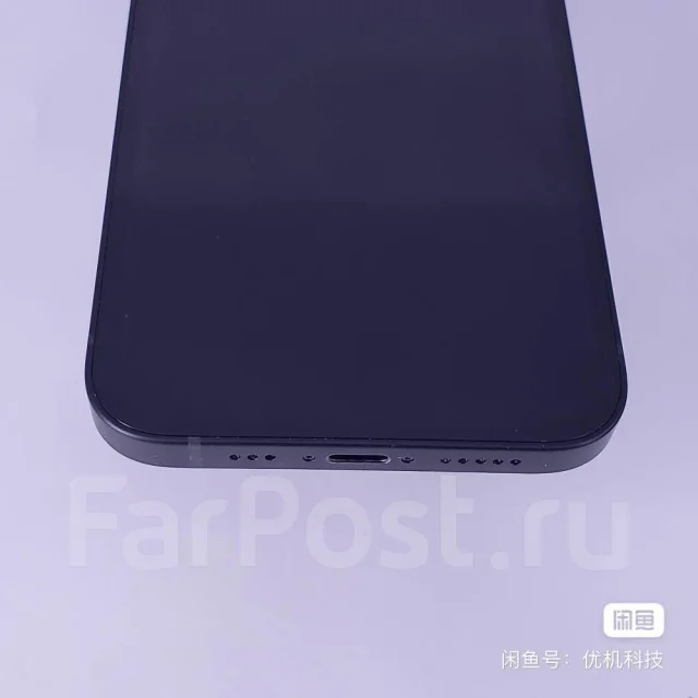 Apple iPhone 12. �/�, ������, 3G, 4G LTE, 5G, ����������, NFC ����