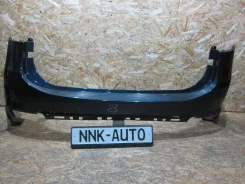 ������ ������ Kia Carens 3 2013-2019 86611-A4000 ����