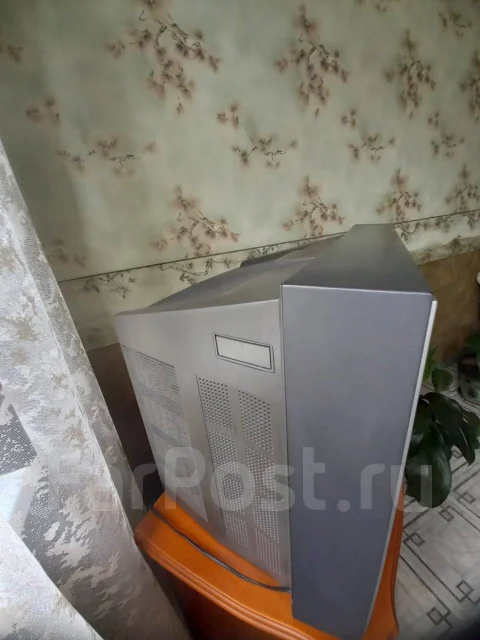 LG CT ����