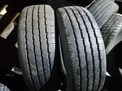 Kumho Radial 798 Plus. ������, �/�, ����� 5 % ����