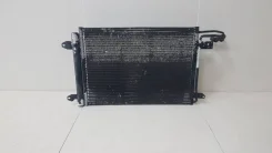 �������� ������������ Skoda Octavia A4 1U 2000-2011 [1K0820411A] 1K0820411A ����