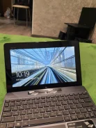 Asus. WiFi, Bluetooth ����