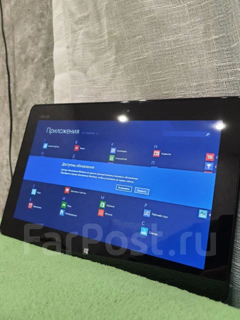 Asus. WiFi: 1, Bluetooth: 1 ����