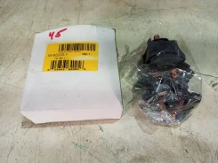 ٸ������������ �������� Honda CR-V 69-85200-1 ����