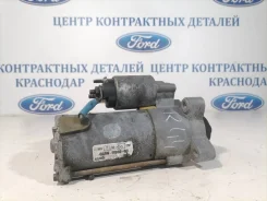 ������� Ford Mondeo 1529431 ����
