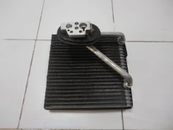 ���������� ������������ Volkswagen Tiguan 5N1 2007-2011� [1K2820103] 1K2820103 ����
