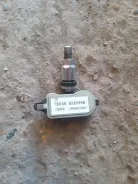 ������ Dongfeng AX4 I (2017� �. �. ) E340020JD0201 ����