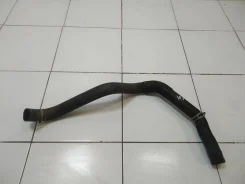 �������� ��������� ���������� Mitsubishi Pajero 4 V93W 2007-2021 [MR404876] MR404876 ����