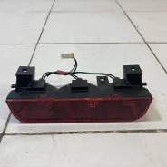 ������ ������ (���� ������) Mitsubishi Pajero 4 V93W 2007-2021 [ P0223] P0223 ����