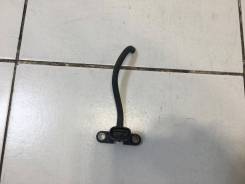 ������ ����������� �������� Toyota Camry ASV50 50 55 [8942126030] 8942126030 ����