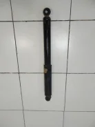 ����������� ������ Mitsubishi L200 KB4T 2006-2015 [4162A183] 4162A183 ����