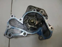 ����� ������� Hyundai Santa Fe 2 CM 2006-2012 [2510037200] 2510037200 ����
