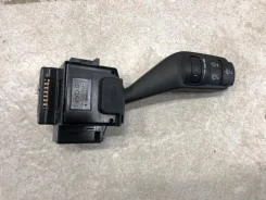 ������������� ����������������� Ford Focus 2 CB4 2005-2008 [4M5T17A553AD] 4M5T17A553AD ����