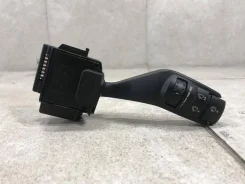 ������������� ����������������� Ford Focus 2 CB4 2005-2008 [4M5T17A553AD] 4M5T17A553AD ����