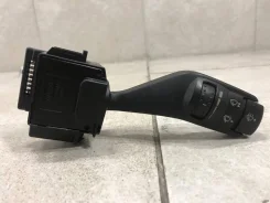 ������������� ����������������� Ford Focus 2 CB4 2005-2008 [4M5T17A553AD] 4M5T17A553AD ����