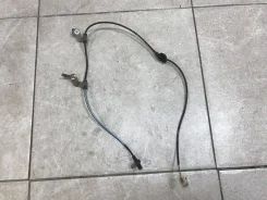 ������ ABS ������ ����� Mazda Mazda 6 GH 2007-2013 [GS1D4372Y] GS1D4372Y ����