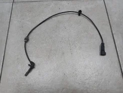 ������ ABS ������ Chevrolet Cruze J300 [12783655] 12783655 ����