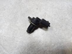    Hyundai Solaris RB 2010-2017 [393502b000] 393502B000 