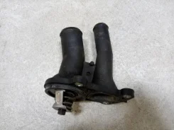 ������ ���������� Ford Focus 3 CB8 [1707050] 1707050 ����