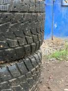Toyo Open Country I/T. ������, 2011 ���, �/�, ����� 50 % ����