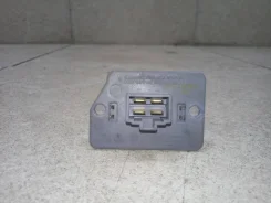 �������� ��������� Hyundai Elantra 3 XD 2000-2005 [970353D000] 970353D000 ����