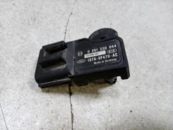 ������ ����������� �������� Ford Mondeo 4 BE [1s7a9f479ac] 1S7A9F479AC ����