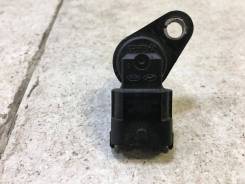    Kia Rio 3 UB 2011-2017 [393502B000] 393502B000 