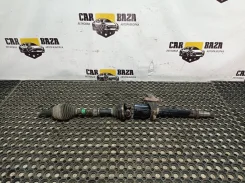 ������� (������) �������� ������ R [4341006780] [���. 87838] 4341006780 ����