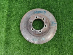 ���� ��������� �������� Mitsubishi Pajero/Montero (V1, V2, V3, V4) 1990-1997 MB618716 MB618716 ����