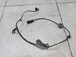 ������ ABS ������ ������ Mitsubishi Lancer X CY2A 2007-2017 [MN116244 ] MN116244 ����