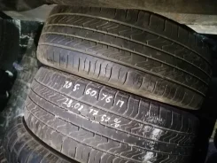 Triangle TR978. ������, �/�, ����� 40 % ����