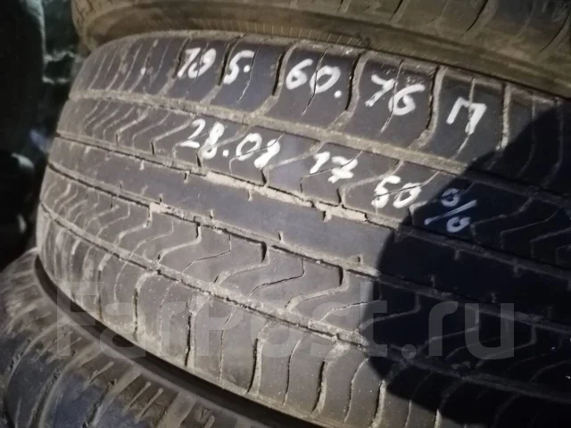 Triangle TR978. ������, �/�, ����� 40 % ����