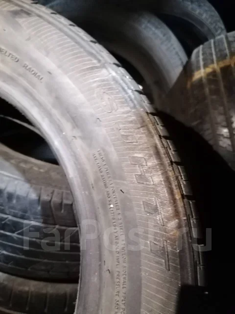 Triangle TR978. ������, �/�, ����� 40 % ����