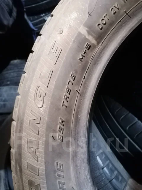 Triangle TR978. ������, �/�, ����� 40 % ����