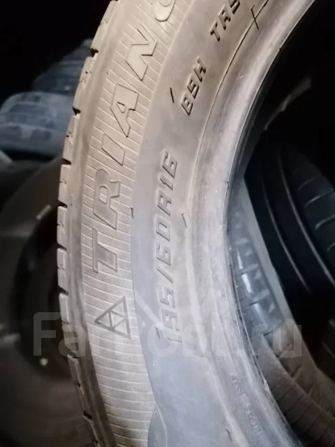 Triangle TR978. ������, �/�, ����� 40 % ����