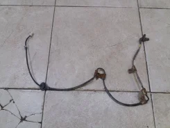 ������ ABS ������ ������ Hyundai Tucson JM 2004-2010 [ 956802E310] 956802E310 ����
