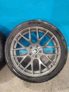 Vitour. ������, ��� �����, 2017 ���, �/�, ����� 50 % ����