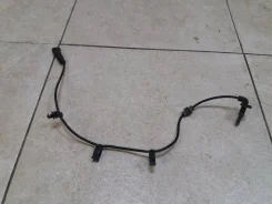 ������ ABS ������ Opel Astra J P10 [13346945] 13346945 ����