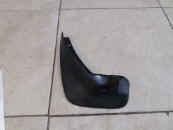 ��������� ������ ����� Renault Fluence L30R [7711426789] 7711426789 ����