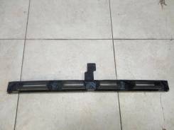 ��������� ������� ������� Ford Focus 2 CB4 2005-2008 [5M5117B861AC] 5M5117B861AC ����