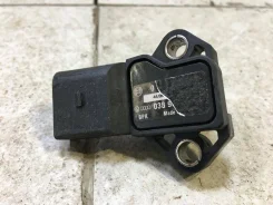 ������ ����������� �������� Volkswagen Tiguan 5N1 2007-2011� [038906051D] 038906051D ����