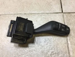 ������������� ����������������� Ford Focus 2 CB4 2005-2008 [4M5T17A553AD] 4M5T17A553AD ����