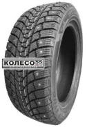Minerva Eco Stud SUV
