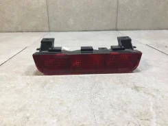 ������ ������ (���� ������) Mitsubishi Pajero 4 V93W 2007-2021 [P0223] P0223 ����